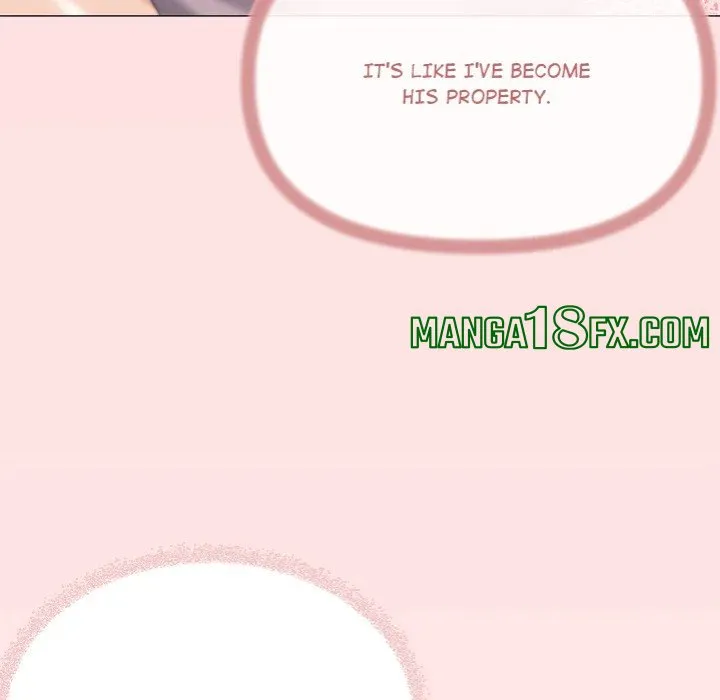 Chapter 65