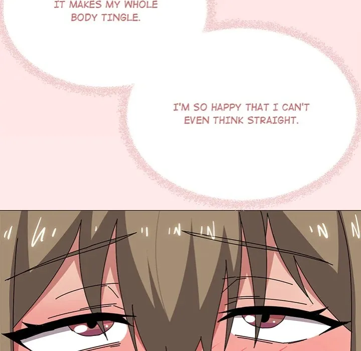 Chapter 65