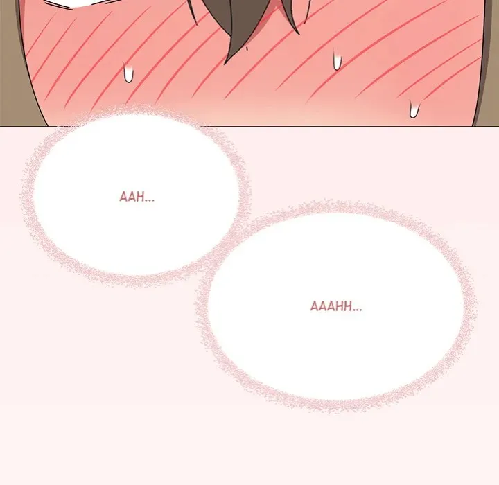 Chapter 65