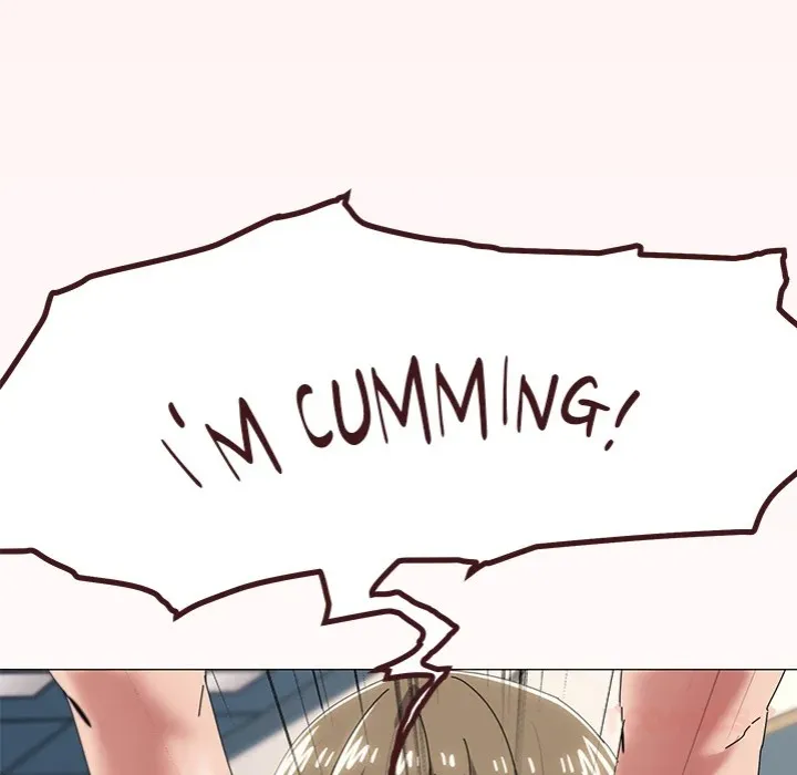 Chapter 65