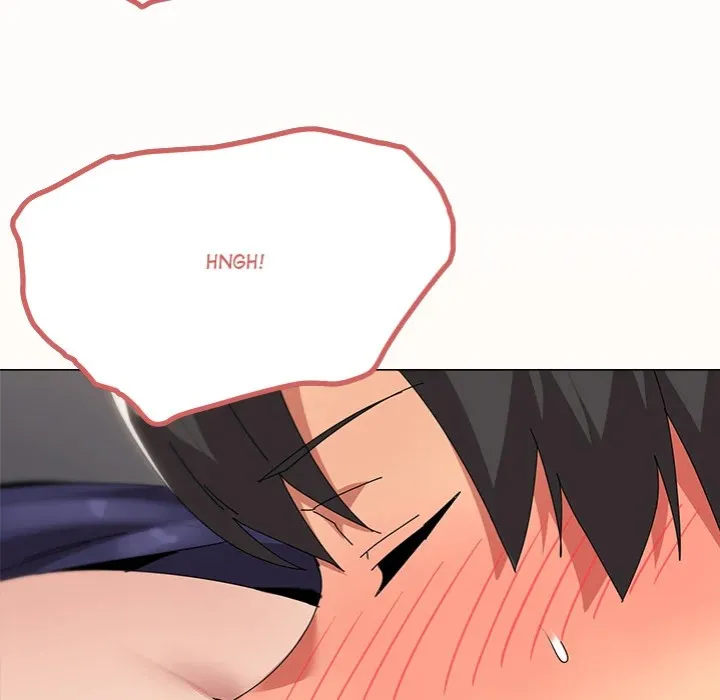 Chapter 65