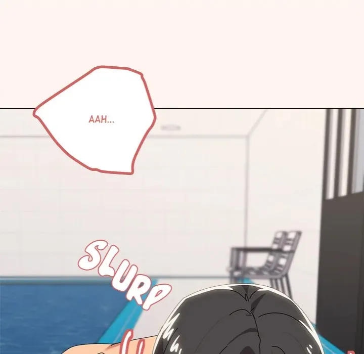 Chapter 65