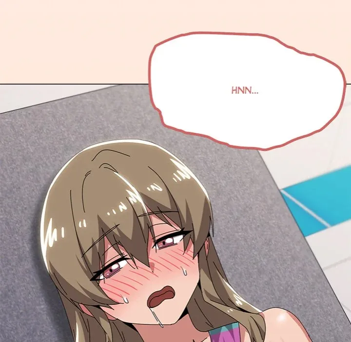 Chapter 65