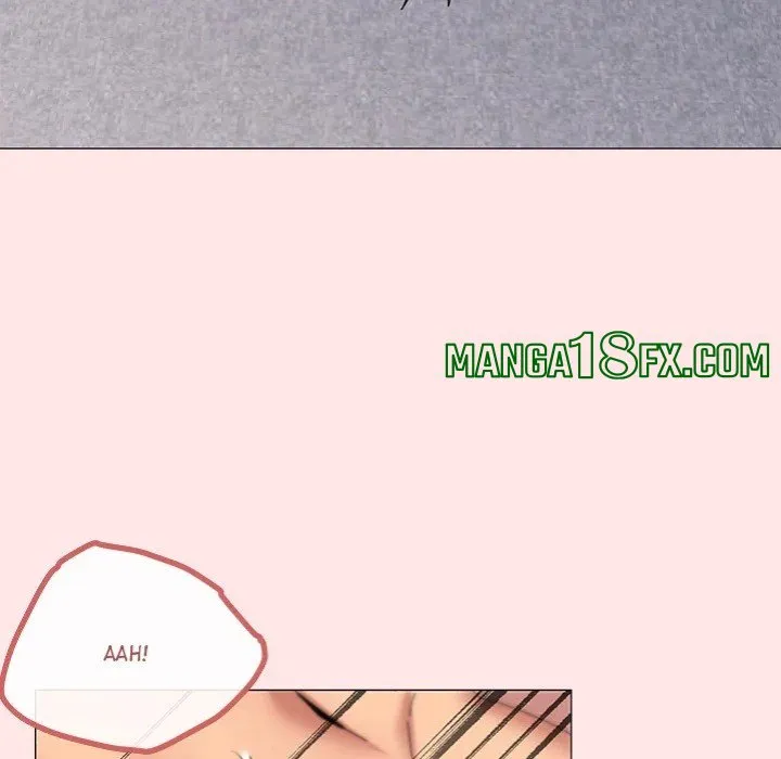 Chapter 65