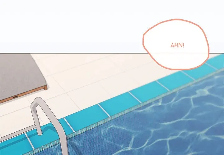 Chapter 65
