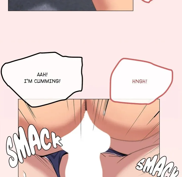 Chapter 65