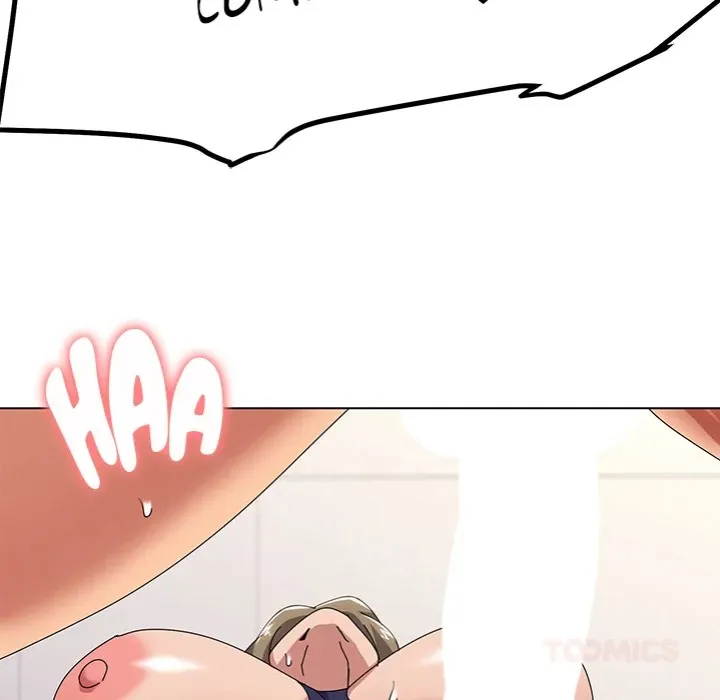 Chapter 65