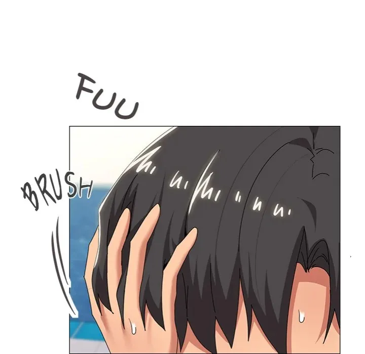 Chapter 65