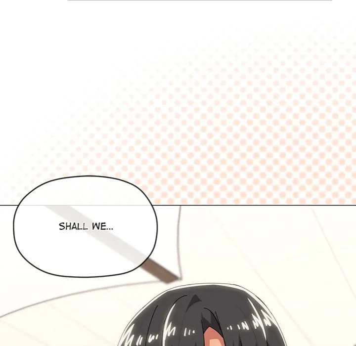 Chapter 65