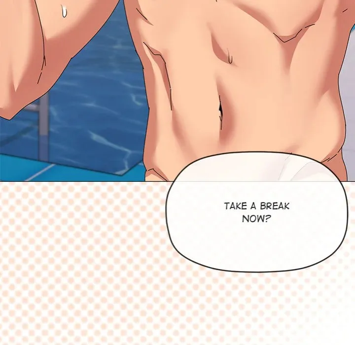 Chapter 65