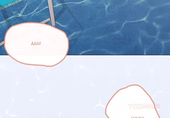 Chapter 65
