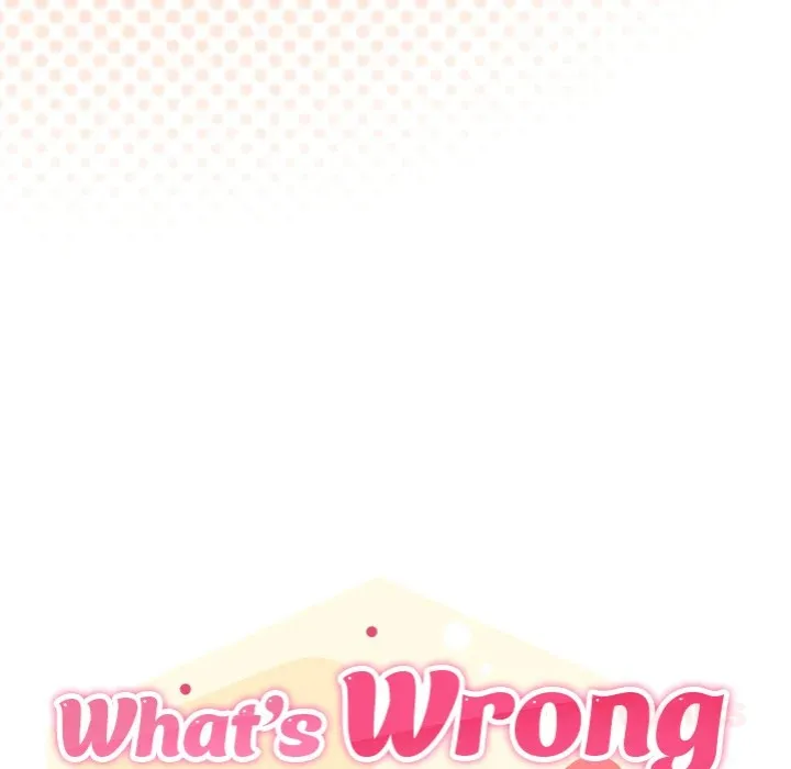 Chapter 65