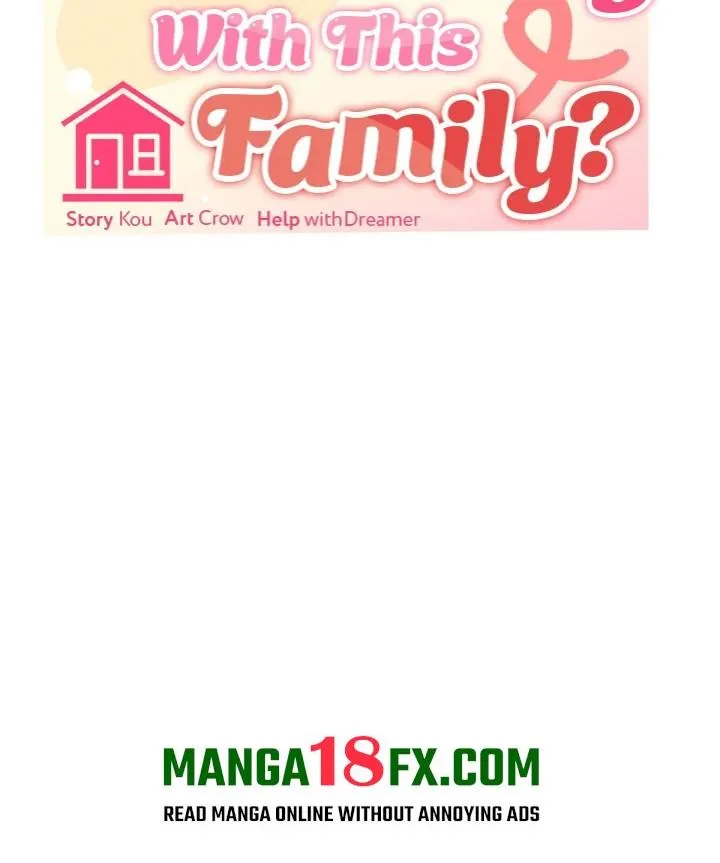 Chapter 65
