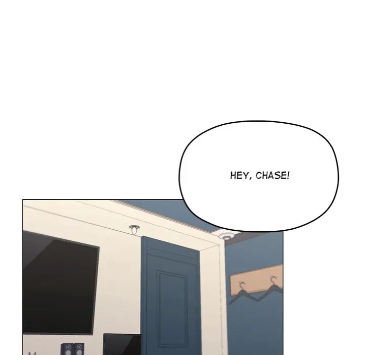 Chapter 65
