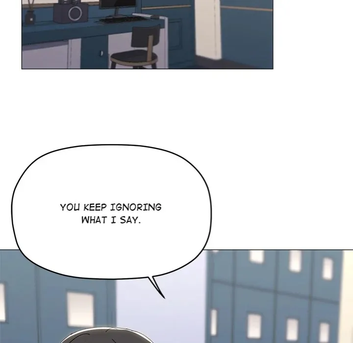Chapter 65