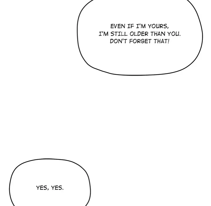 Chapter 65