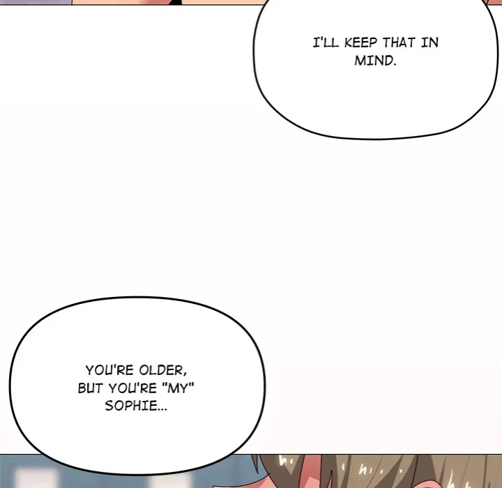 Chapter 65