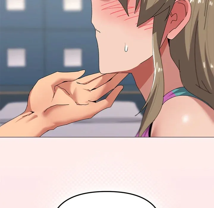 Chapter 65