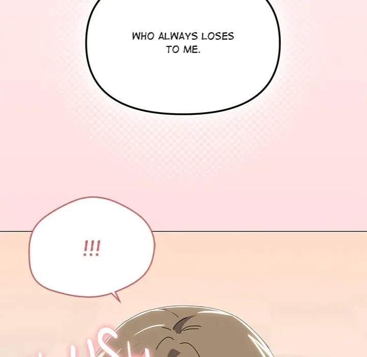 Chapter 65