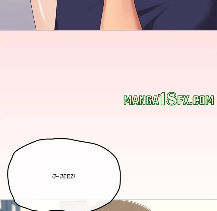 Chapter 65
