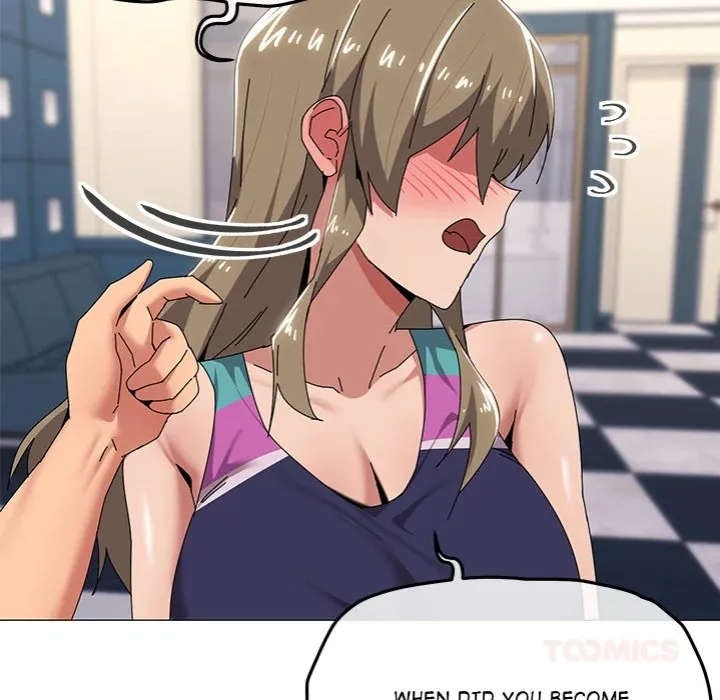 Chapter 65