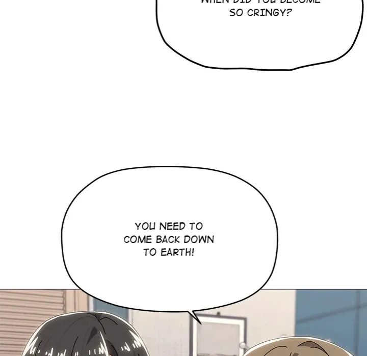 Chapter 65