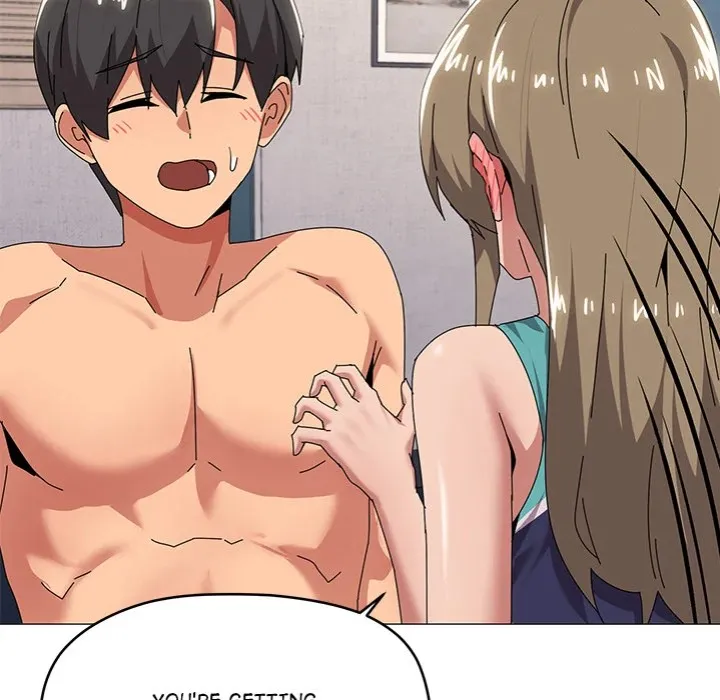 Chapter 65