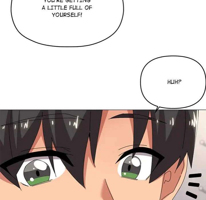 Chapter 65