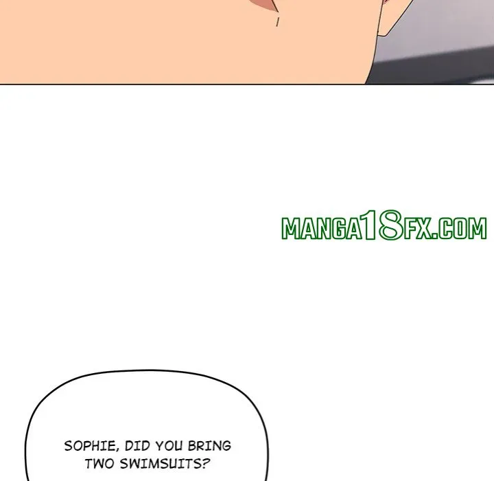 Chapter 65