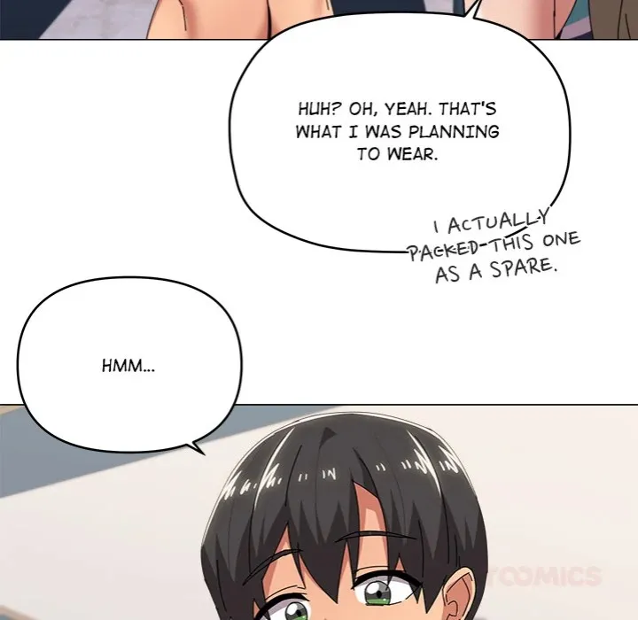 Chapter 65