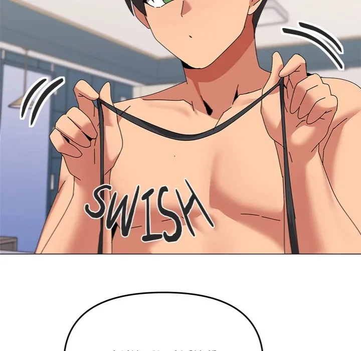 Chapter 65