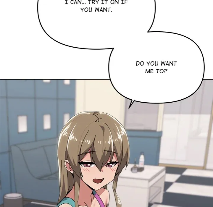 Chapter 65