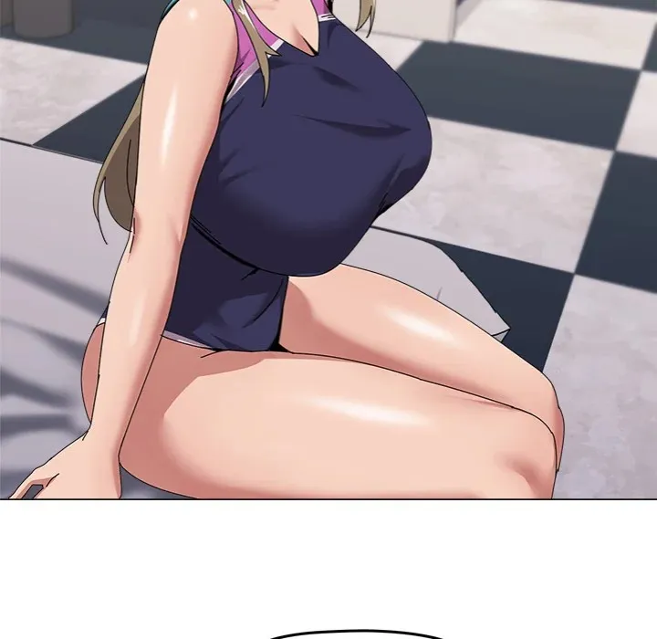 Chapter 65