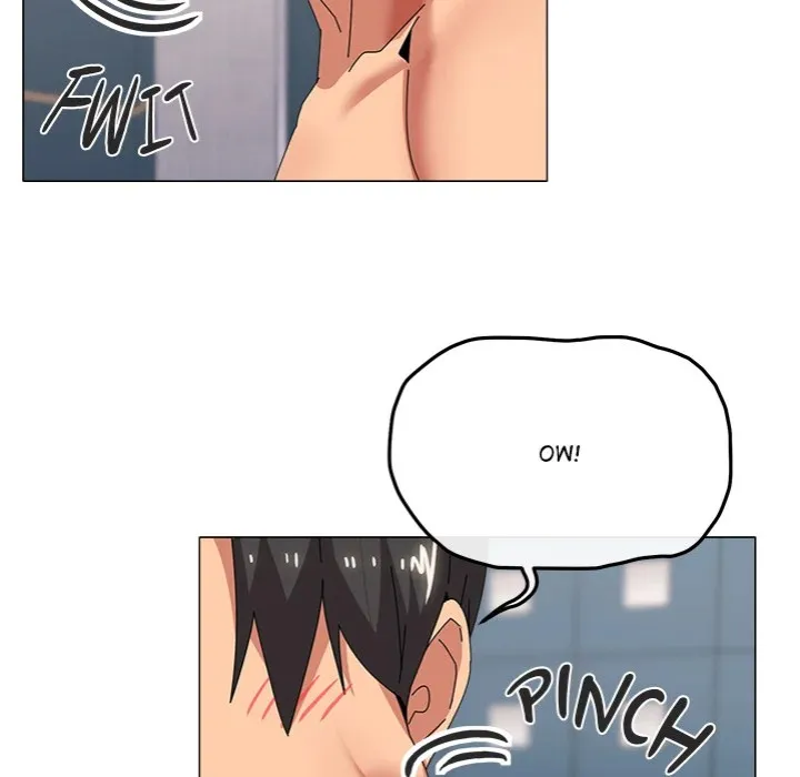 Chapter 65