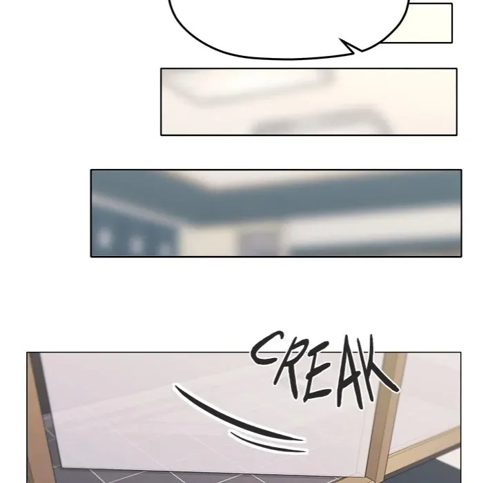 Chapter 65
