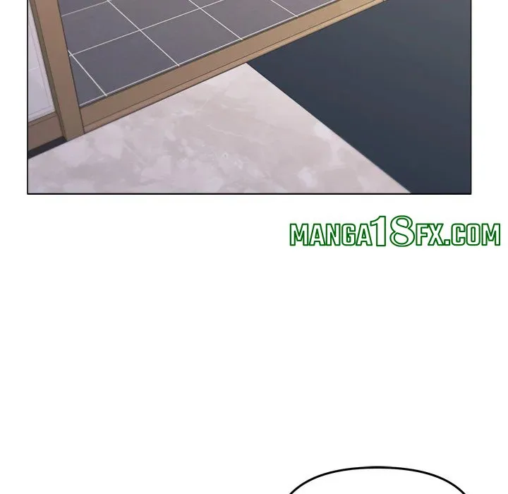 Chapter 65
