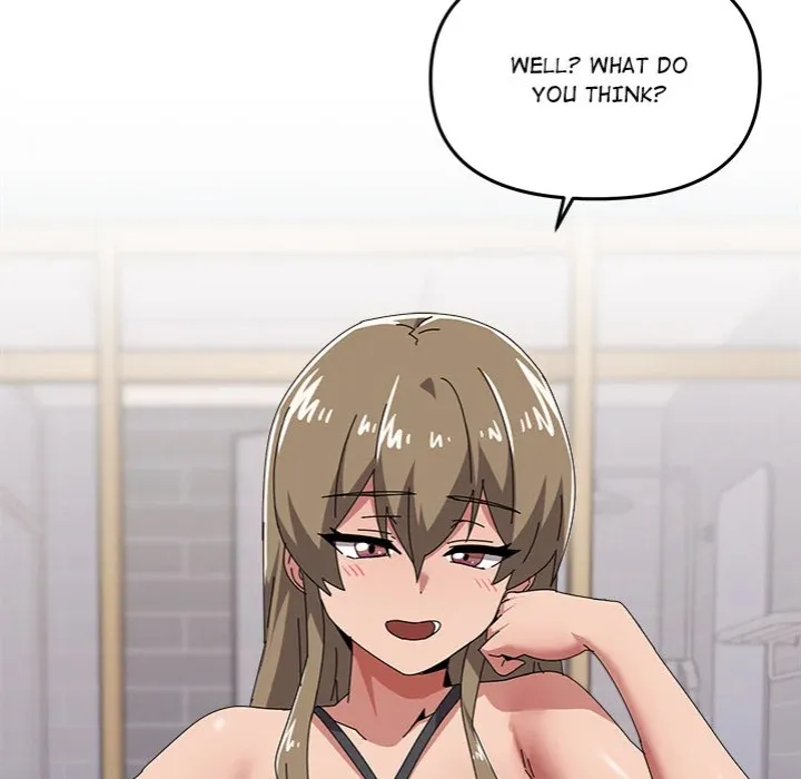 Chapter 65