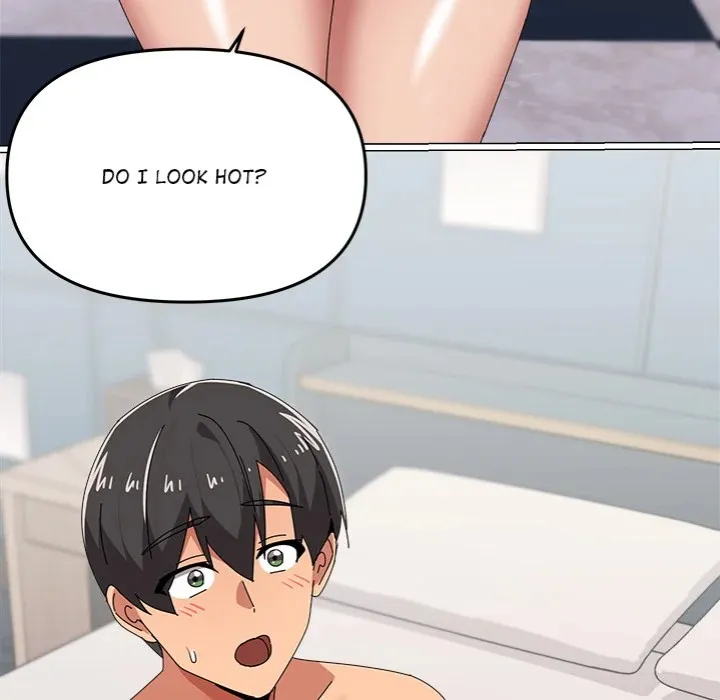 Chapter 65
