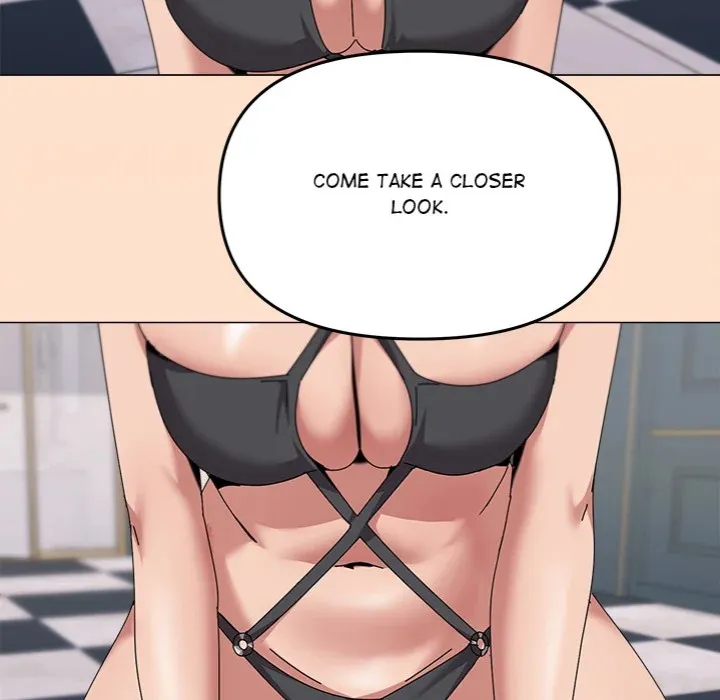 Chapter 65