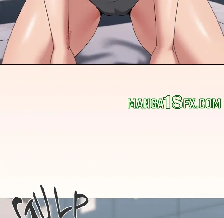 Chapter 65