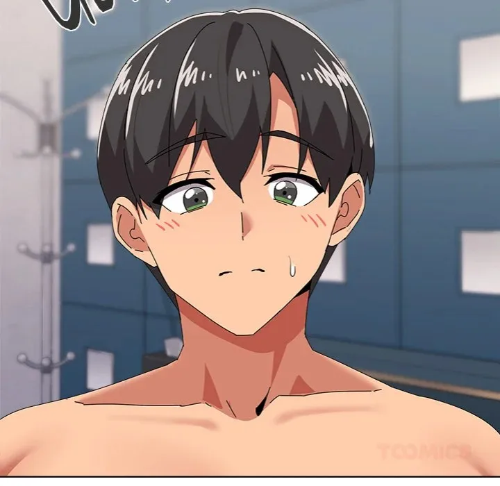 Chapter 65