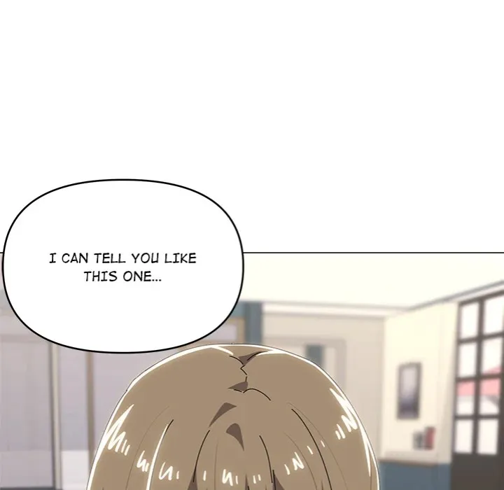Chapter 65