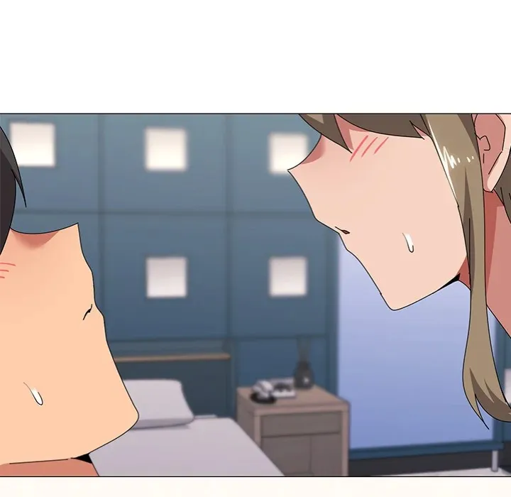 Chapter 65