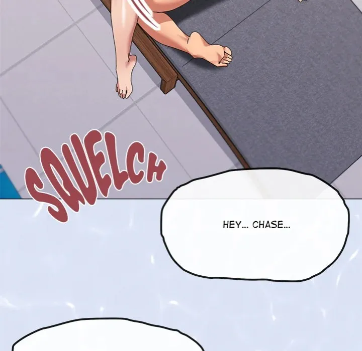 Chapter 65