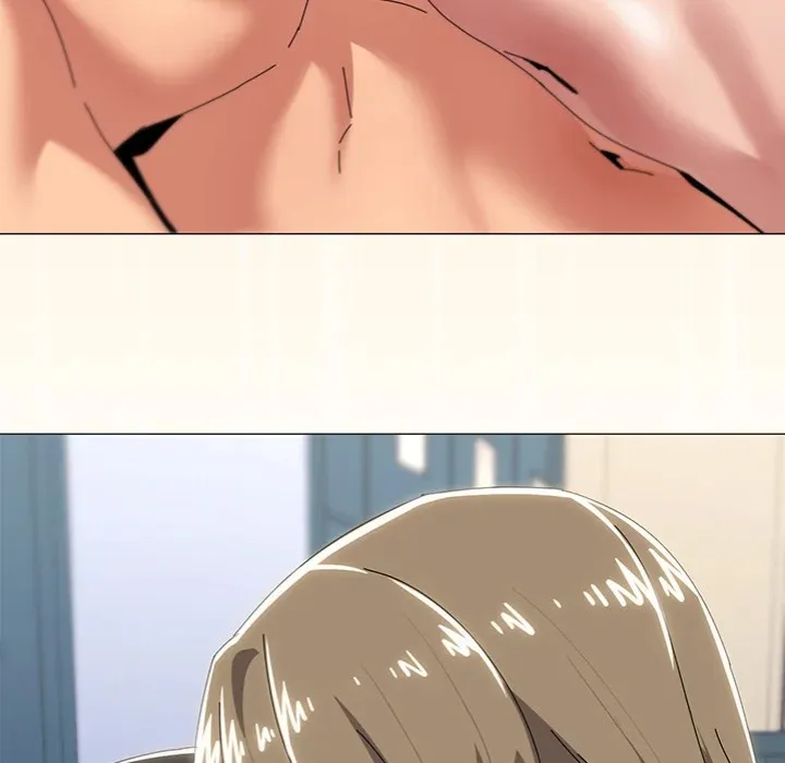 Chapter 65