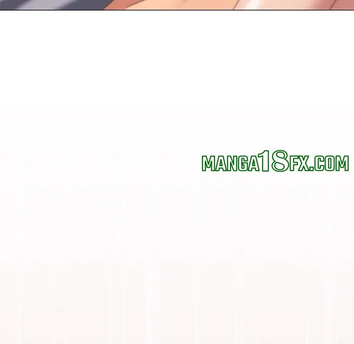 Chapter 65