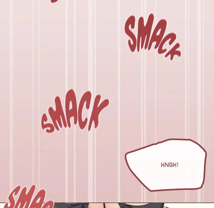 Chapter 65