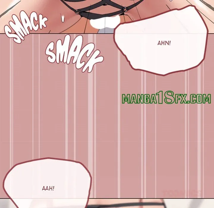Chapter 65