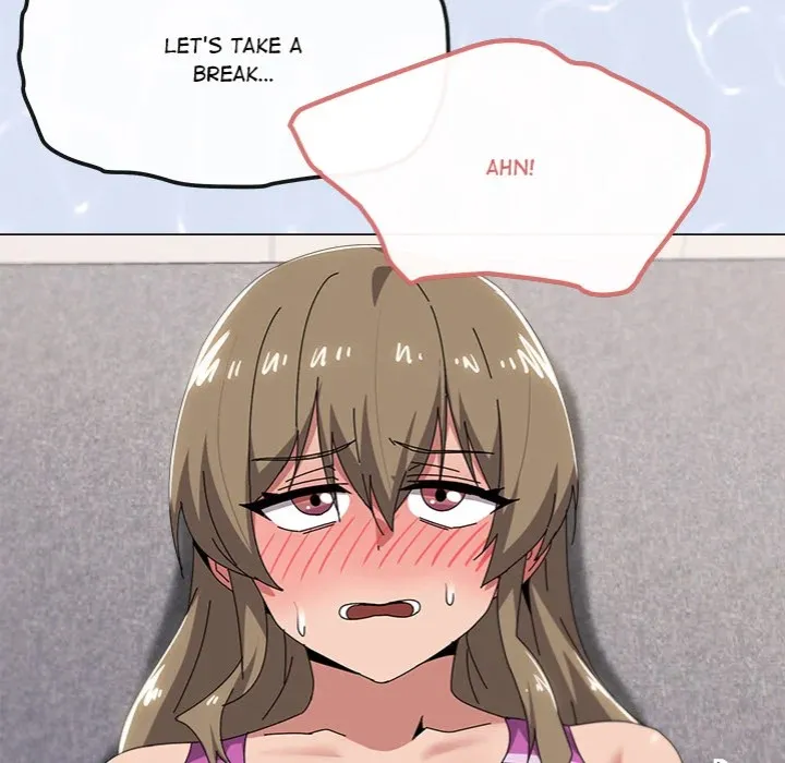 Chapter 65