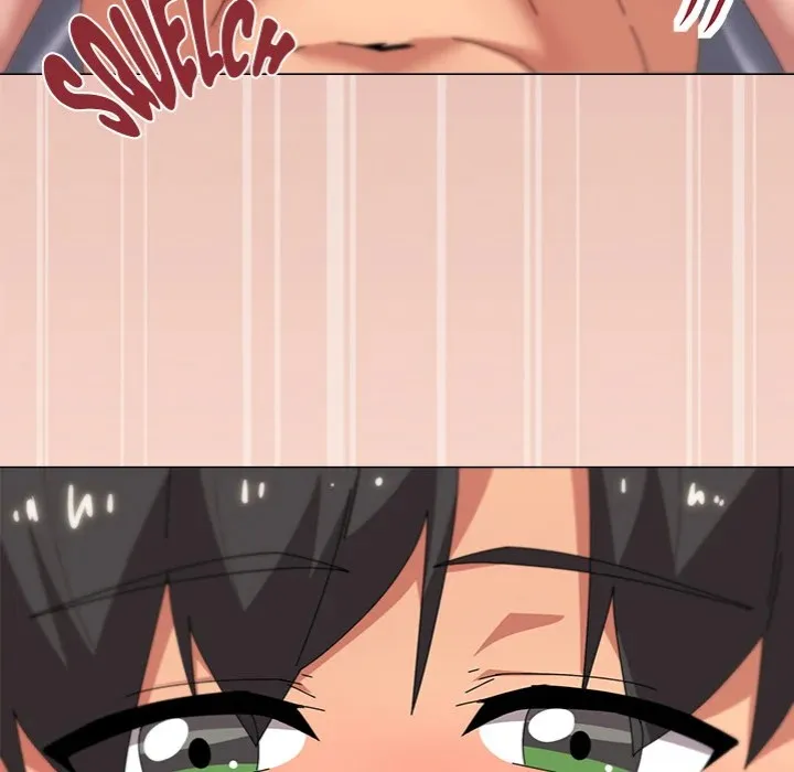 Chapter 65